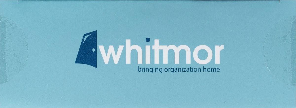 slide 8 of 9, Whitmore Spacemaker Vacuum Bags, 3 ct