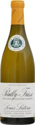 Louis Latour Pouilly Fuisse