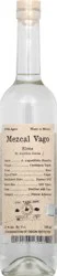 Mezcal Vago Elote 750 ml