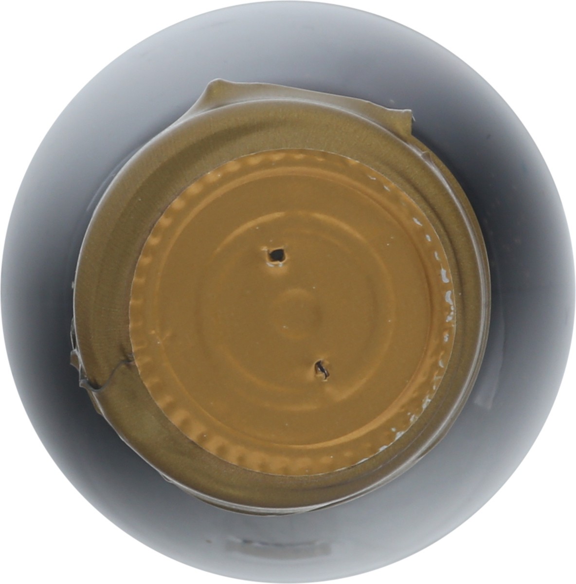 slide 13 of 13, DeLallo Gourmet Glaze for Cheese 5.07 fl oz, 5.07 fl oz