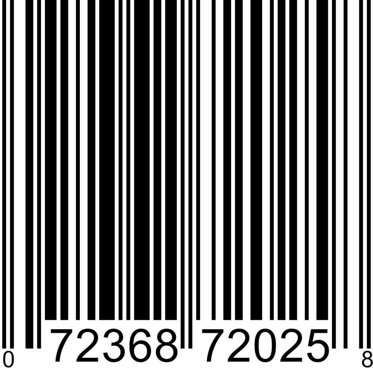 slide 5 of 13, DeLallo Gourmet Glaze for Cheese 5.07 fl oz, 5.07 fl oz