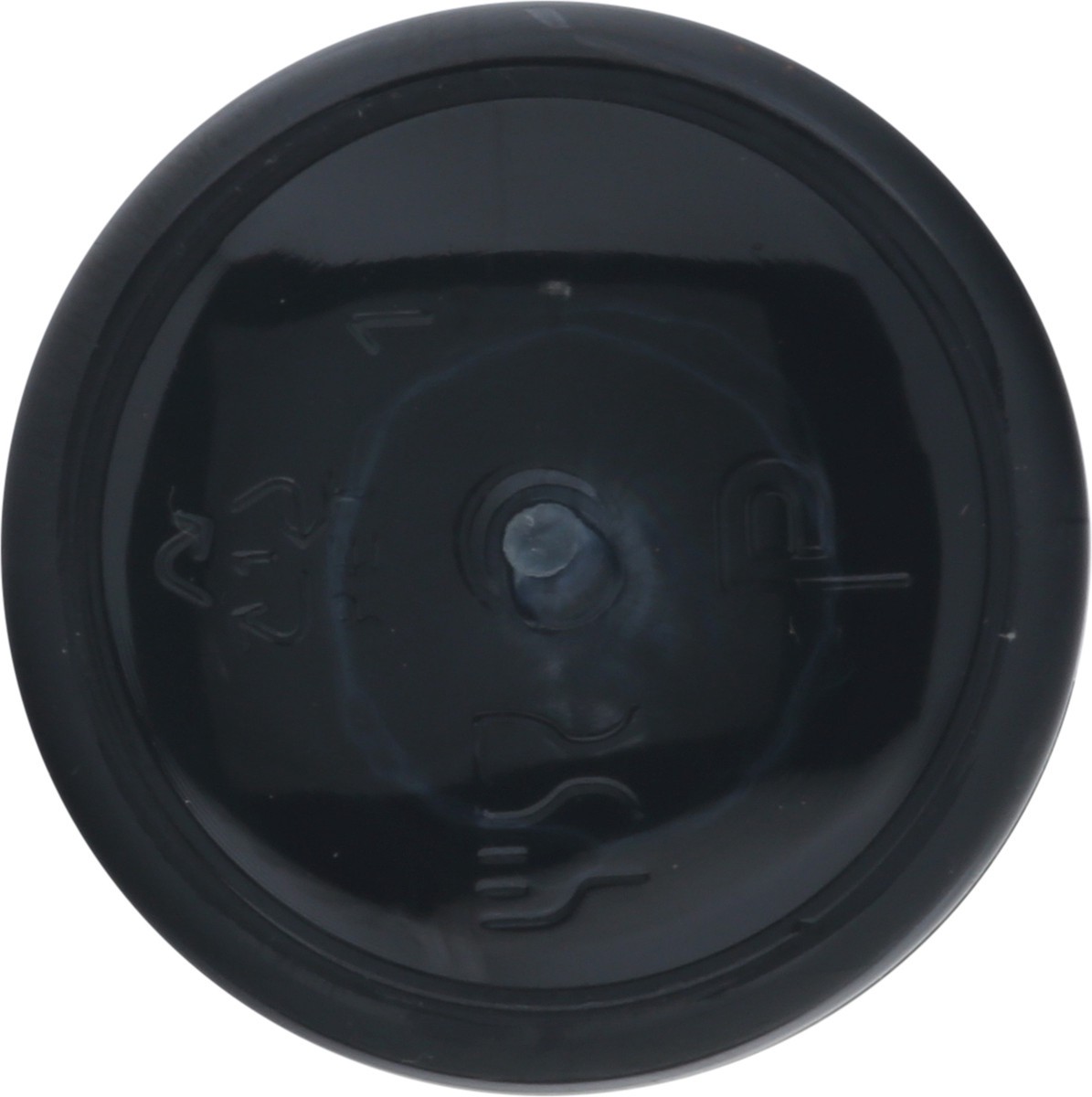 slide 4 of 13, DeLallo Gourmet Glaze for Cheese 5.07 fl oz, 5.07 fl oz