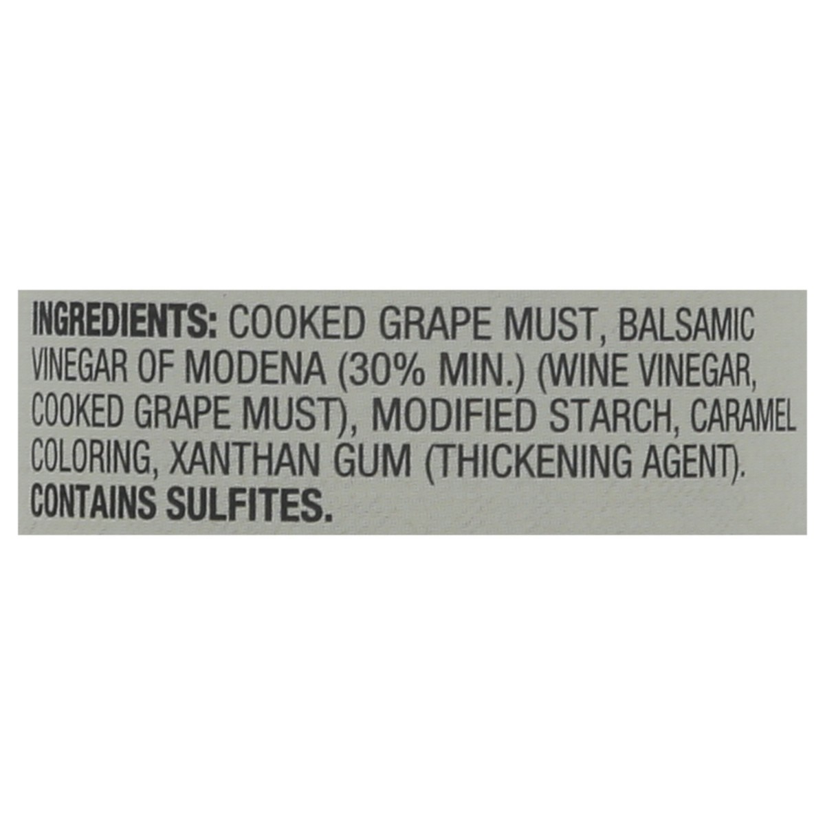 slide 11 of 13, DeLallo Gourmet Glaze for Cheese 5.07 fl oz, 5.07 fl oz