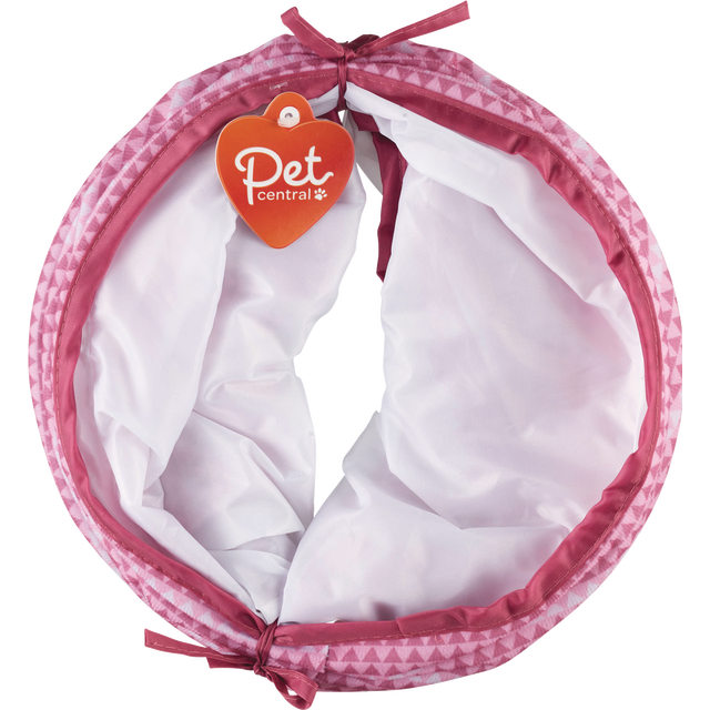 slide 1 of 1, Ct Tunnel, 1 ct