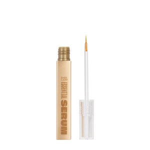 slide 1 of 1, Babe Lsh Essential Serum, 0.7 oz