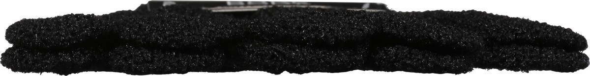 slide 8 of 9, Pure Body Body Polishing Gloves 1 ea, 1 ct