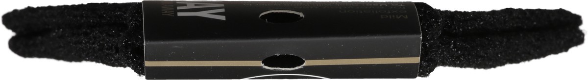 slide 9 of 9, Pure Body Body Polishing Gloves 1 ea, 1 ct