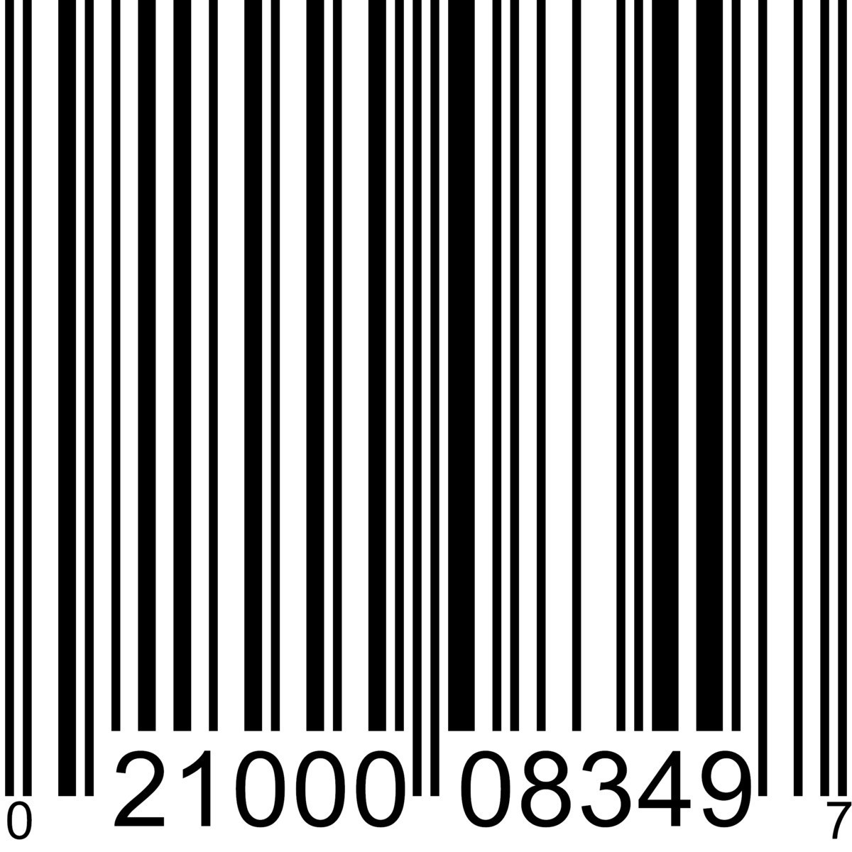 slide 13 of 17, Taco Bell Queso-Burrito Cravings Kit, 21.5 oz Box, 21.5 oz