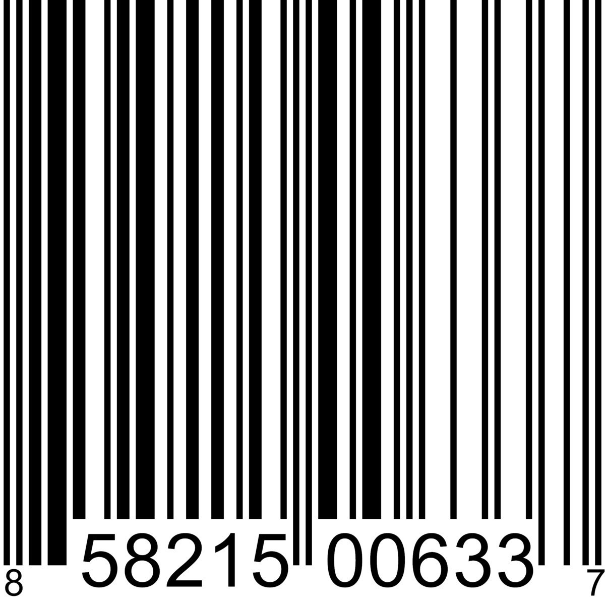slide 5 of 13, VitaminSea.beauty Vs Deep Pore Exfoliating Mask, 1 ct