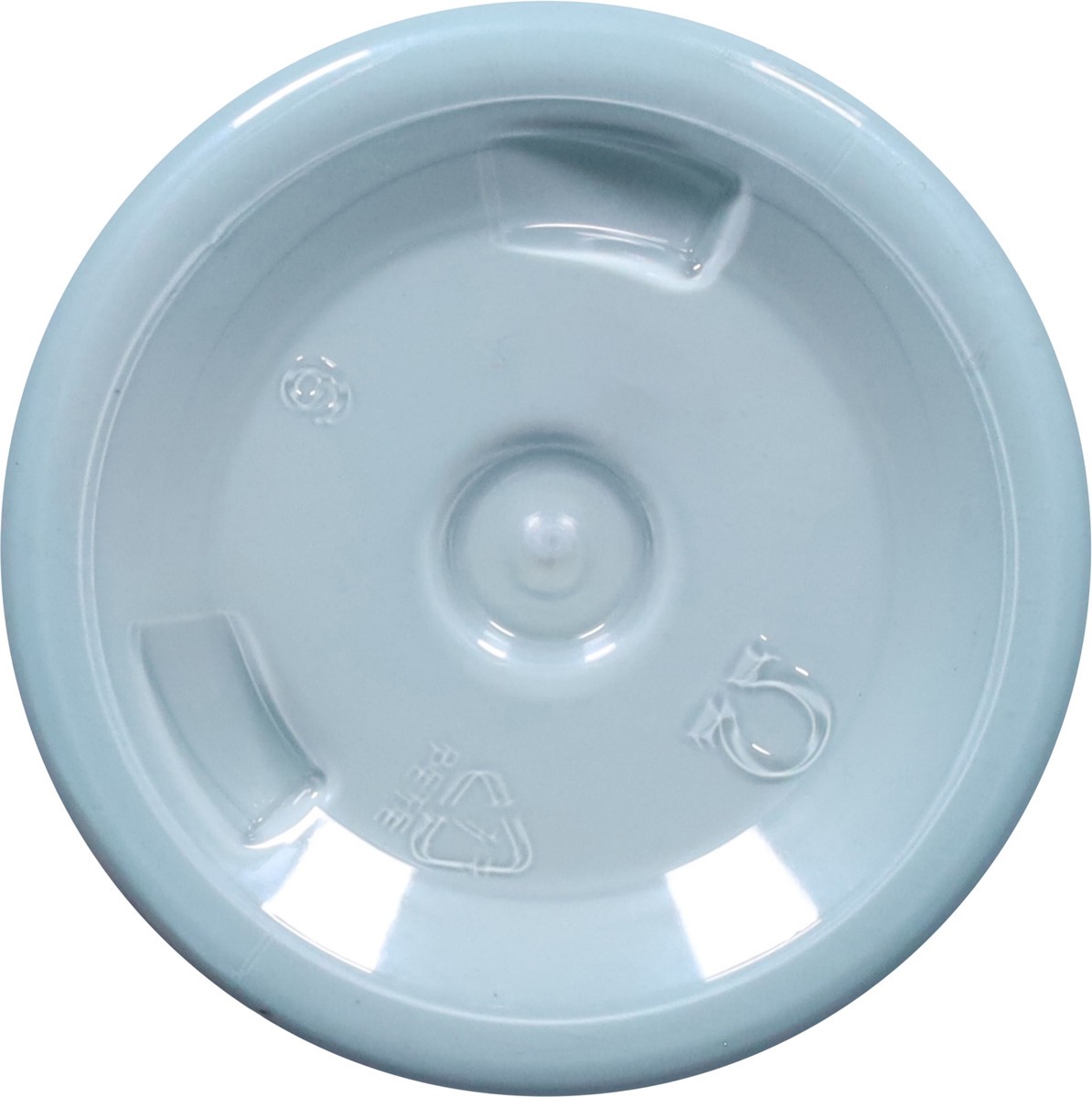 slide 9 of 13, VitaminSea.beauty Vs Deep Pore Exfoliating Mask, 1 ct