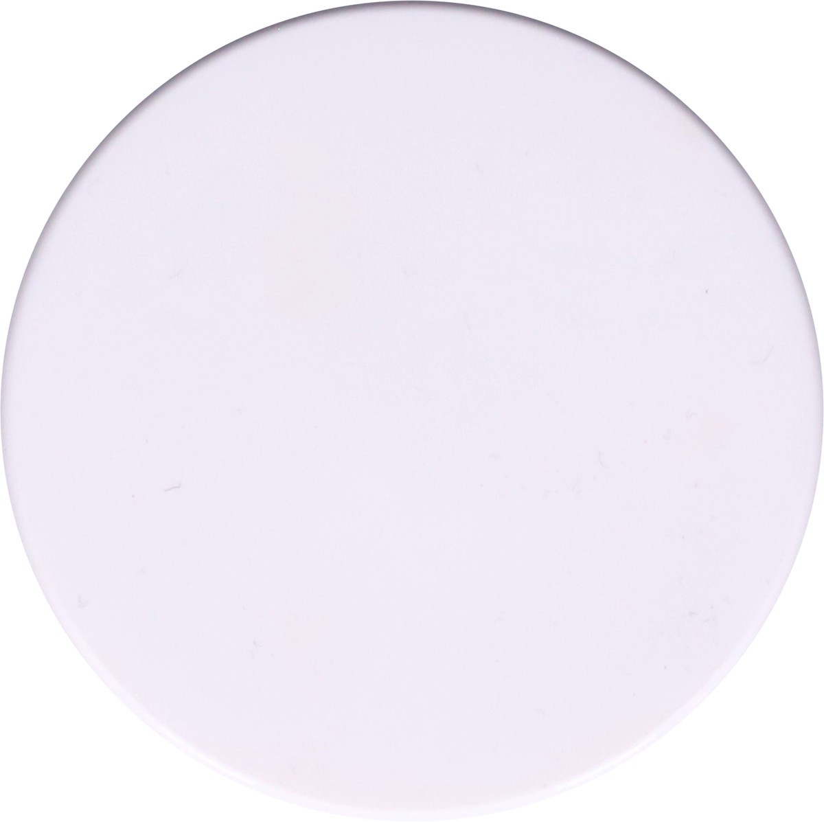 slide 10 of 13, VitaminSea.beauty Vs Deep Pore Exfoliating Mask, 1 ct