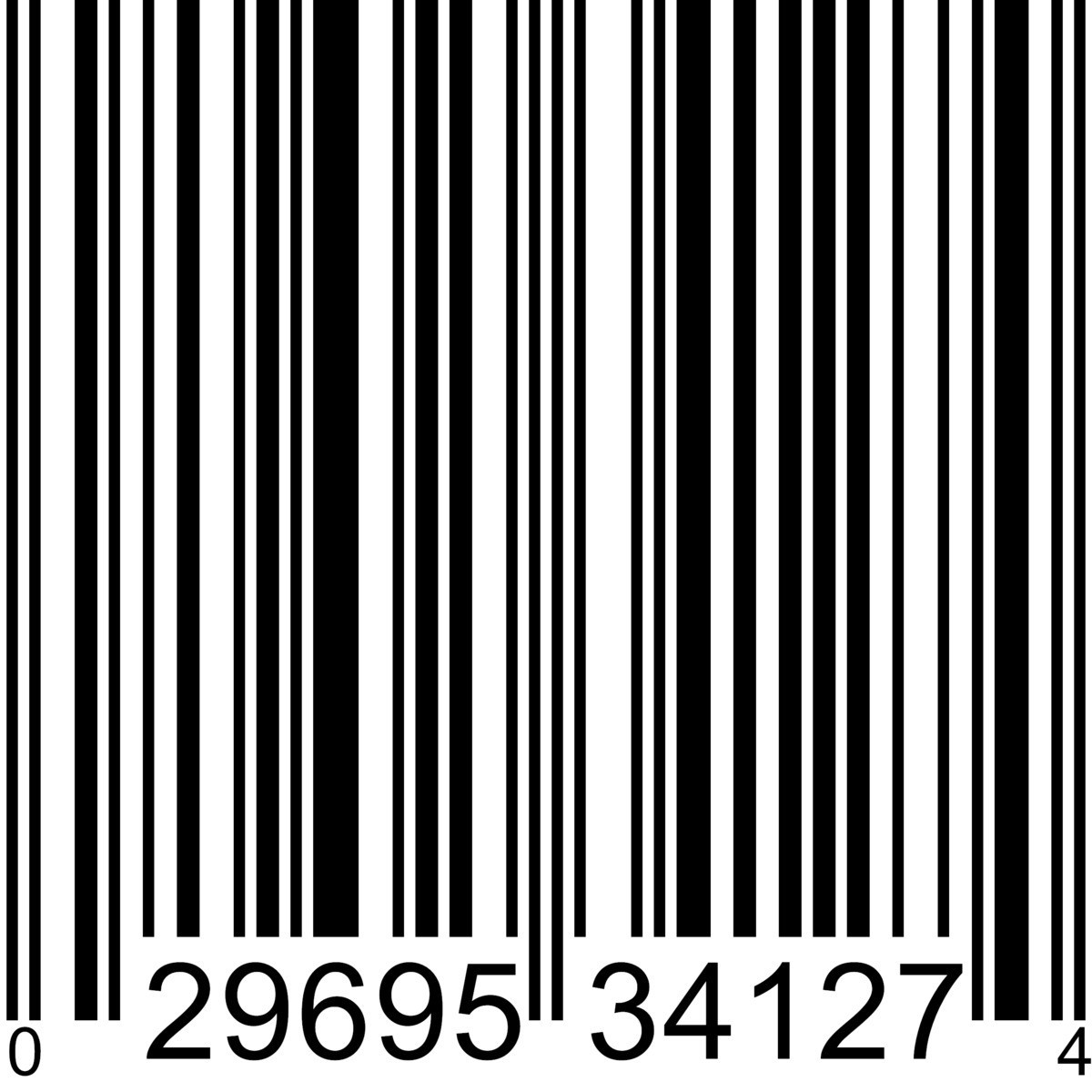 slide 4 of 11, Petmate Handle Stainless Steel Bowl 1 ea, 1 ct