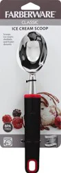 Farberware Classic Scoop 1 ea