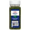 slide 4 of 5, Meijer Parsley Flakes, 1.2 oz