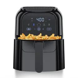 Chefman Digital Air Fryer
