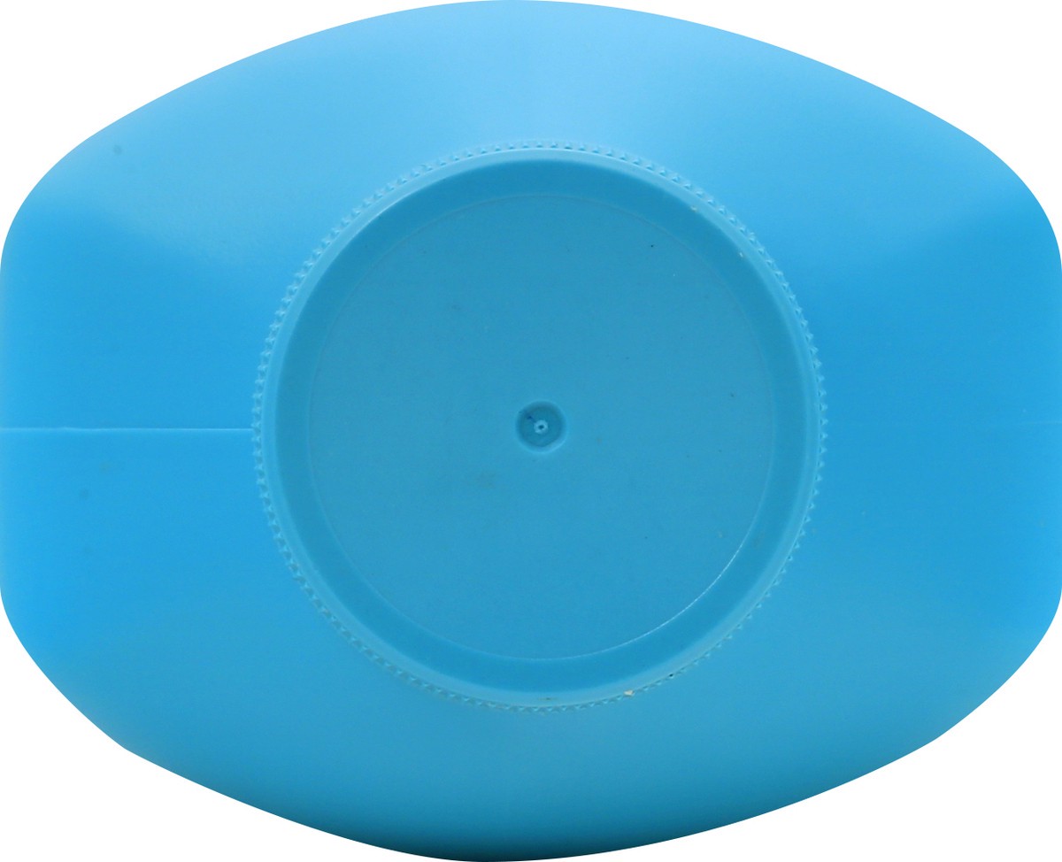 slide 7 of 10, CVS Health Antacid Liquid Supreme, Cherry, 12 Oz, 1 ct