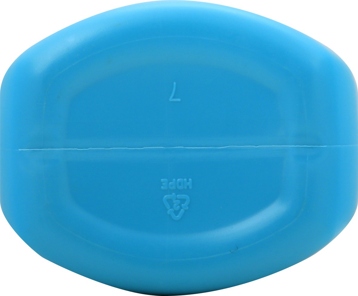 slide 4 of 10, CVS Health Antacid Liquid Supreme, Cherry, 12 Oz, 1 ct