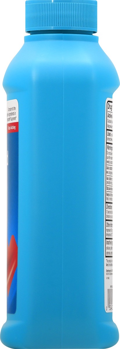 slide 10 of 10, CVS Health Antacid Liquid Supreme, Cherry, 12 Oz, 1 ct