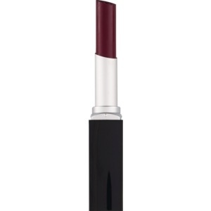 slide 1 of 1, MUA Color Drenched Lip Butter, 604 Mulberry, 0.8 oz