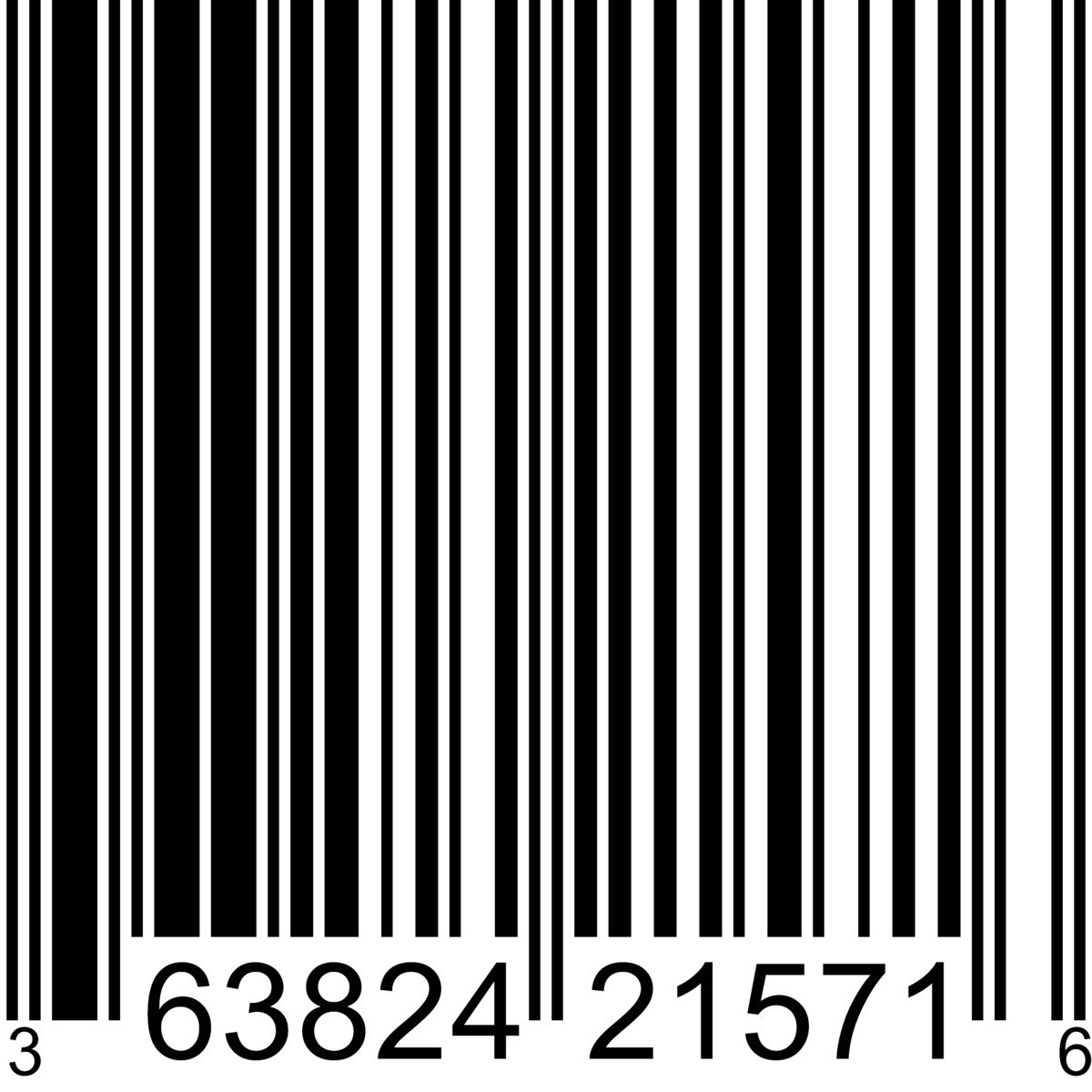slide 11 of 12, Mucinex InstaSoothe Elderberry & Wild Cherry Flavor Sore Throat + Pain Relief 20 Medicated Drops, 20 ct