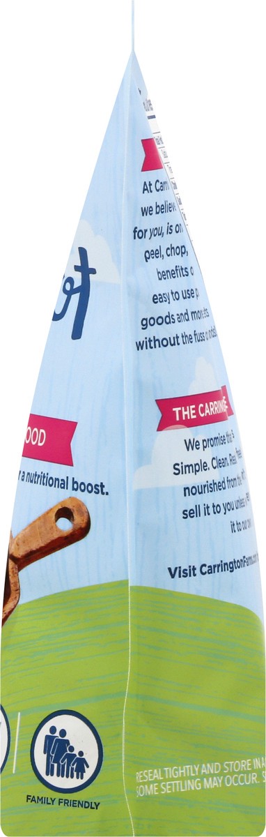 slide 12 of 13, Carrington Farms Powder Beet Root Powder 10 oz, 10 oz