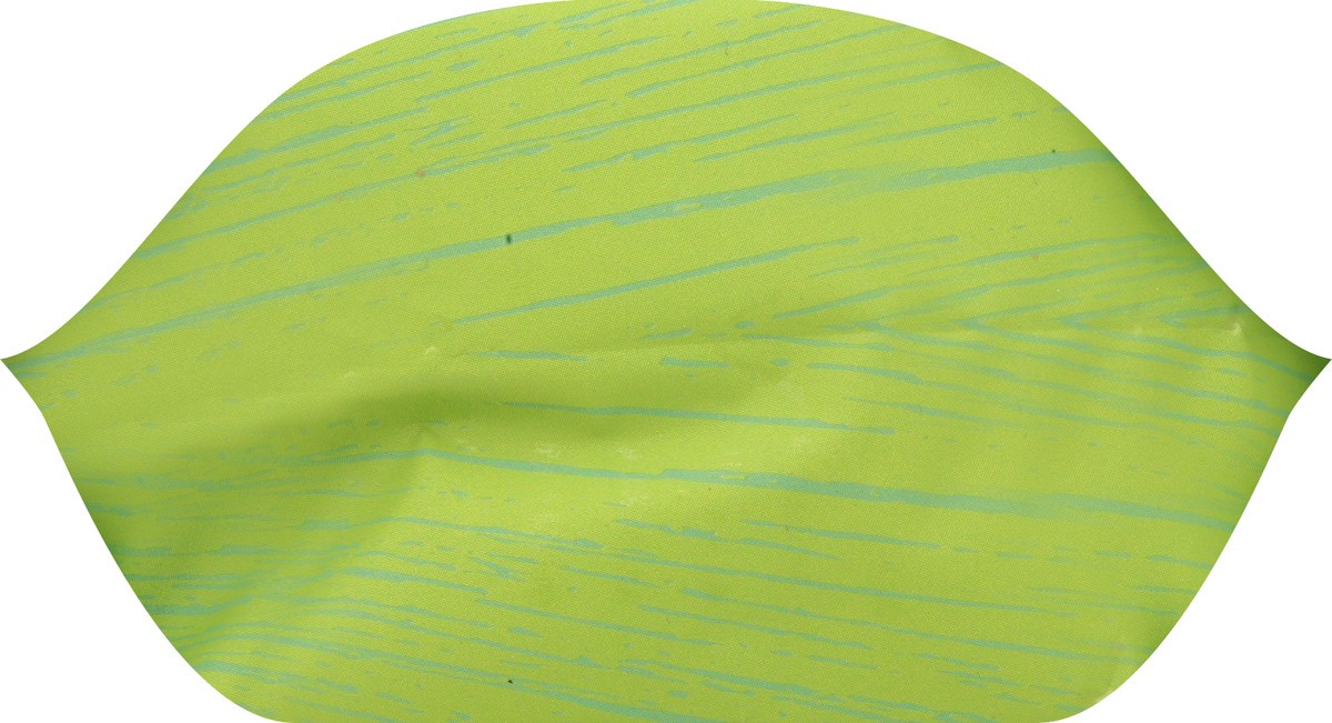 slide 4 of 13, Carrington Farms Powder Beet Root Powder 10 oz, 10 oz