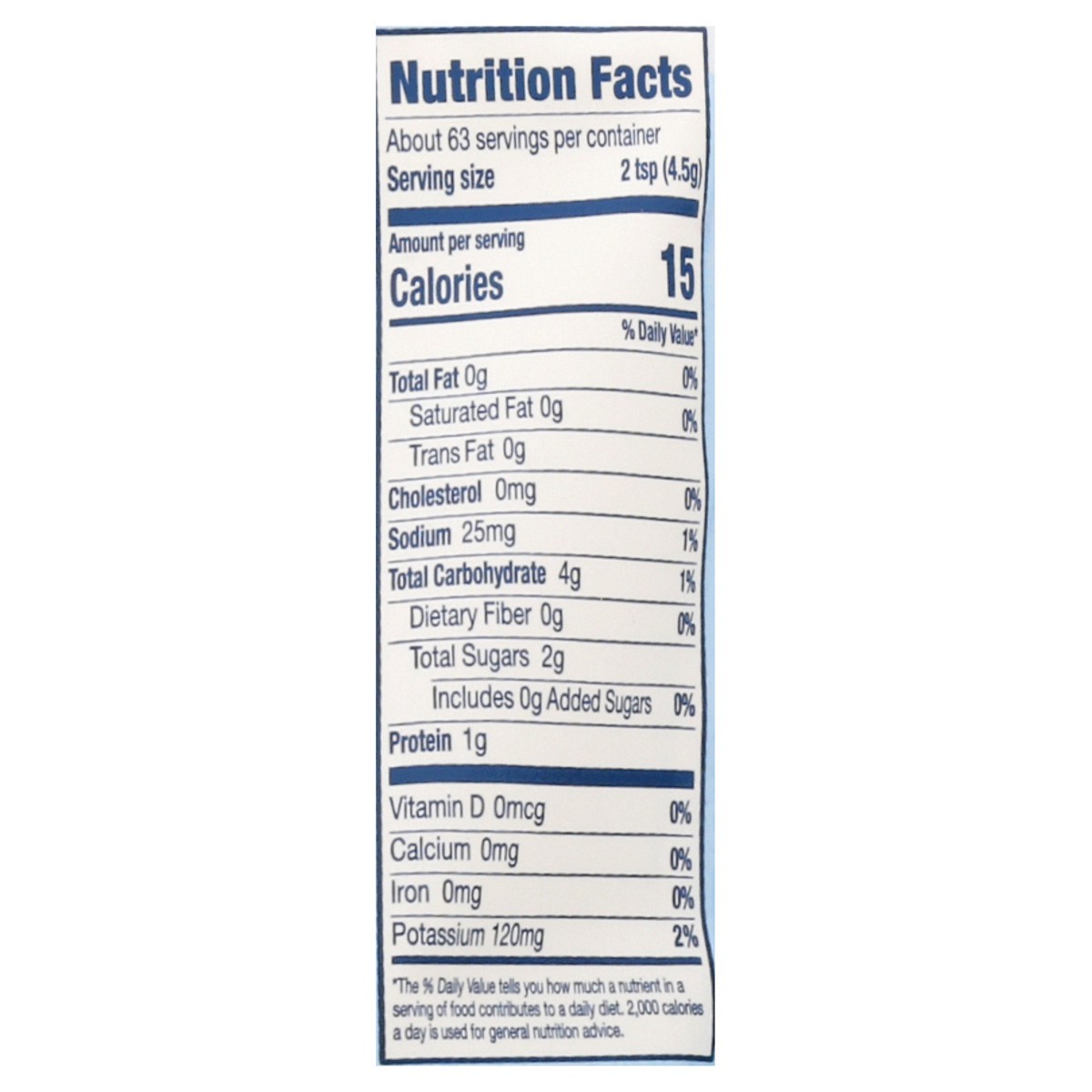 slide 9 of 13, Carrington Farms Powder Beet Root Powder 10 oz, 10 oz