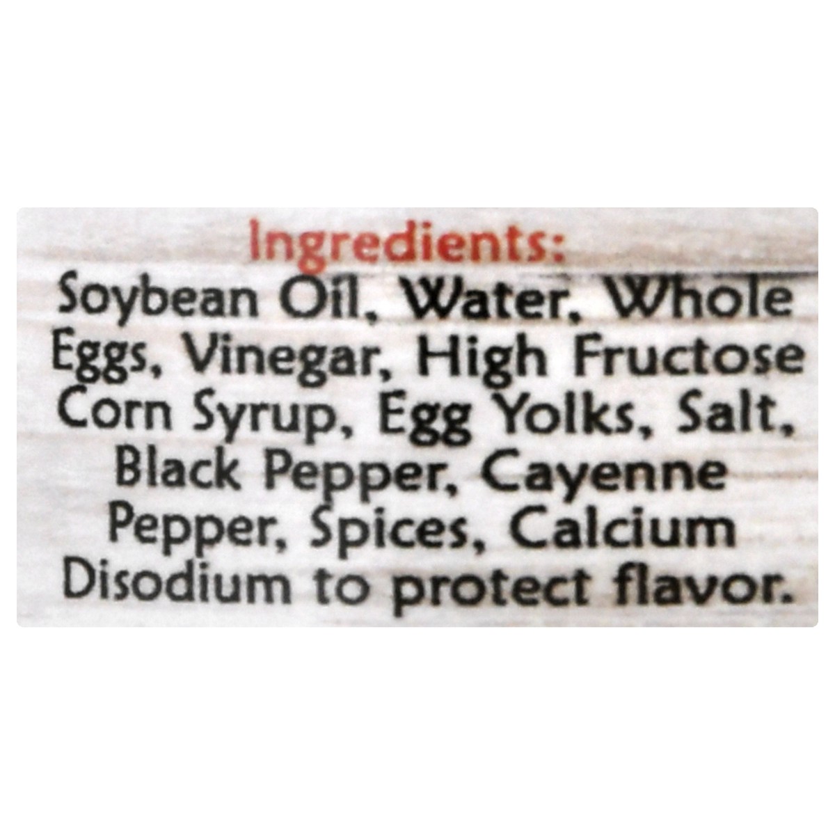 slide 7 of 13, Alabama Sunshine Wild White Sauce 12 oz, 12 oz