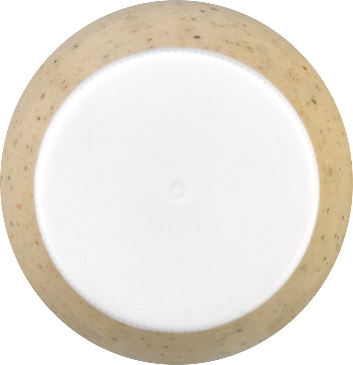 slide 2 of 13, Alabama Sunshine Wild White Sauce 12 oz, 12 oz