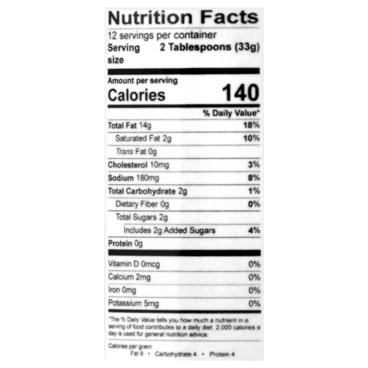 slide 6 of 13, Alabama Sunshine Wild White Sauce 12 oz, 12 oz