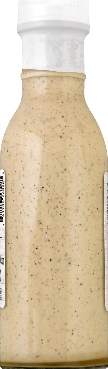 slide 4 of 13, Alabama Sunshine Wild White Sauce 12 oz, 12 oz