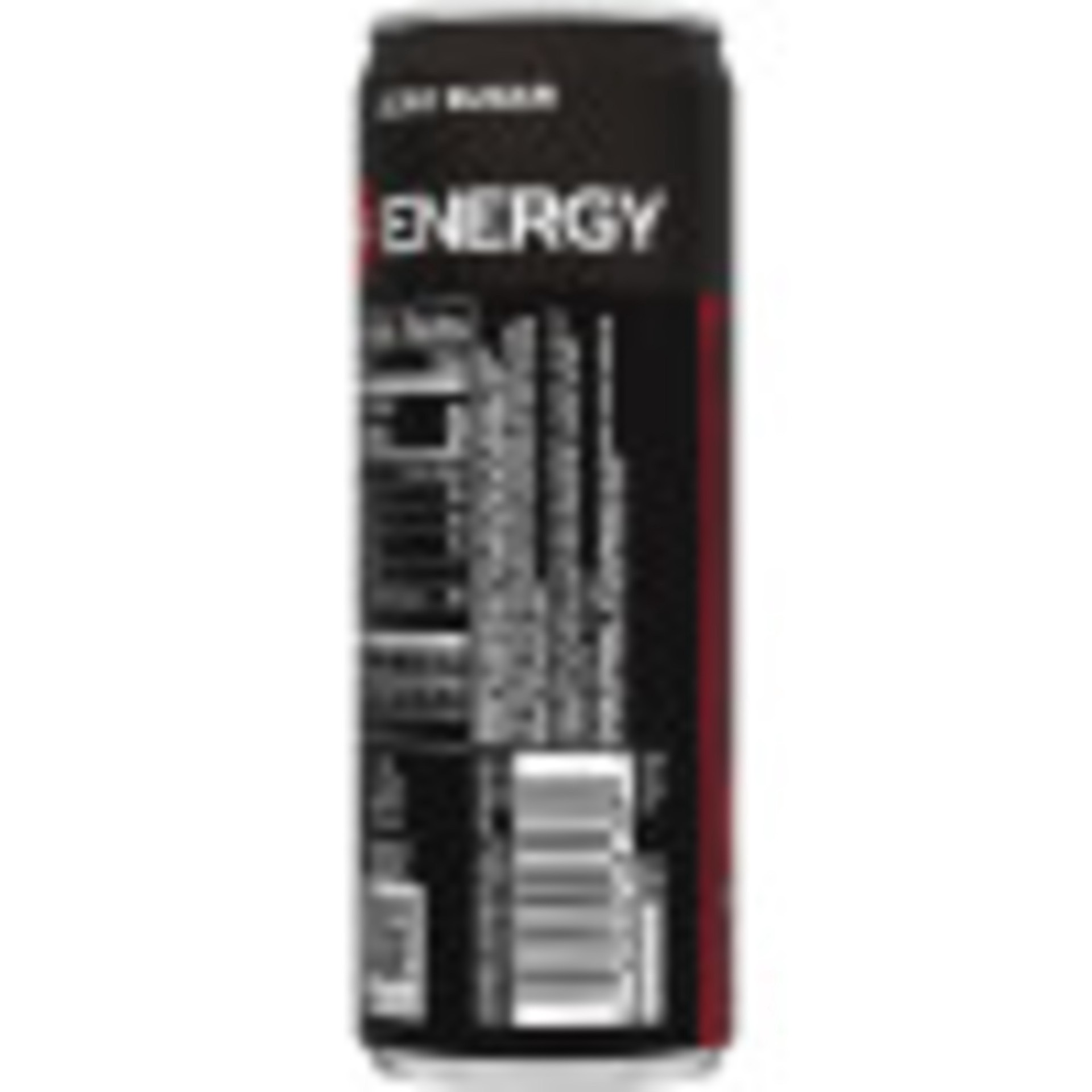 slide 3 of 12, Coca-Cola Coke Zero Sugar Energy, Coca-Cola Flavored Energy Drinks With Vitamin B6, Vitamin B3 & Guarana, 114 Mg Caffeine, 12 Fl oz, 12 fl oz