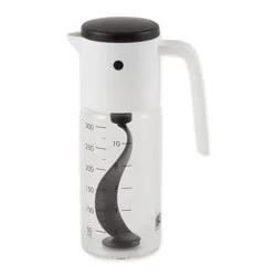 RSVP Salad Dressing Mixer