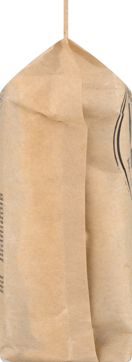 slide 2 of 13, Nightingale The Classic Ice Cream Sandwiches 5.2 oz, 5.20 oz