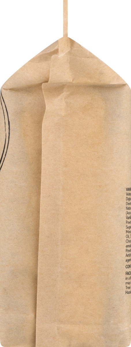 slide 5 of 13, Nightingale The Classic Ice Cream Sandwiches 5.2 oz, 5.20 oz