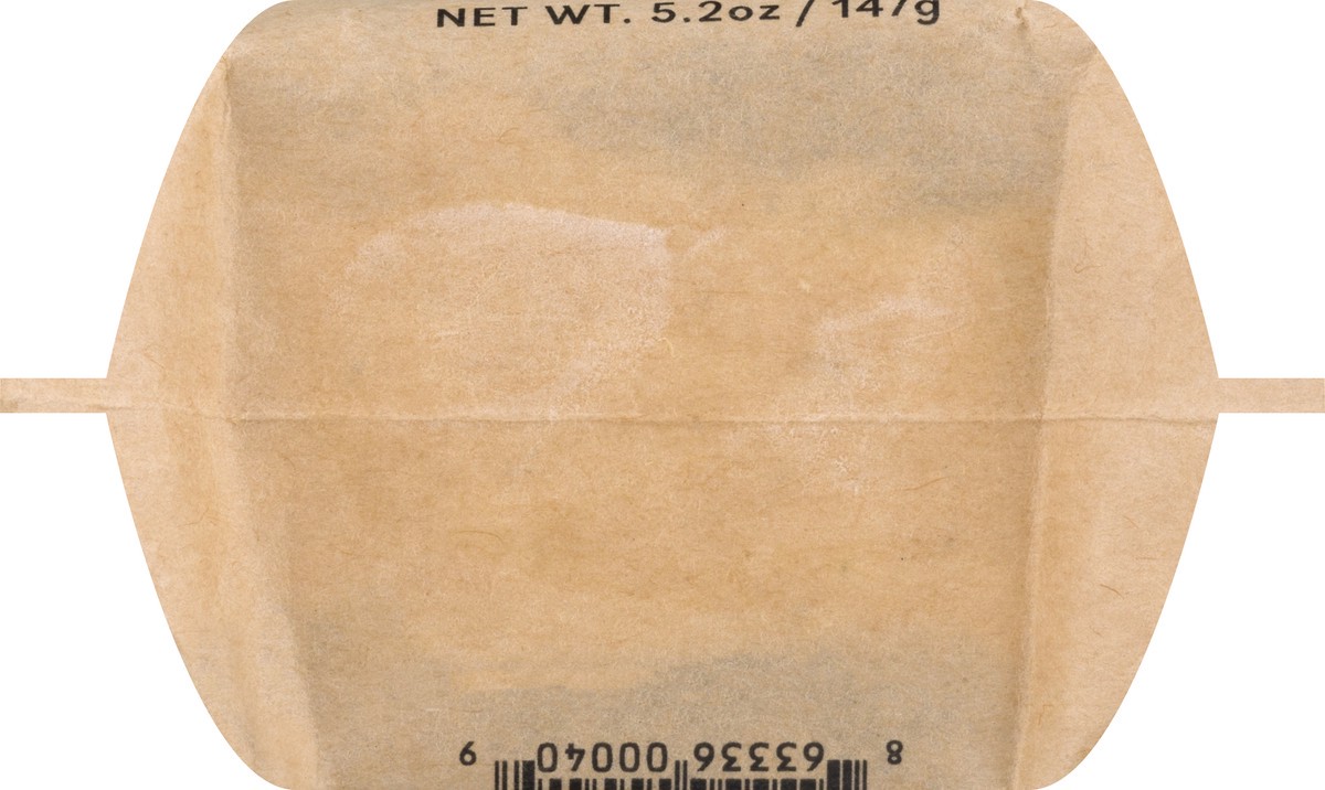 slide 3 of 13, Nightingale The Classic Ice Cream Sandwiches 5.2 oz, 5.20 oz