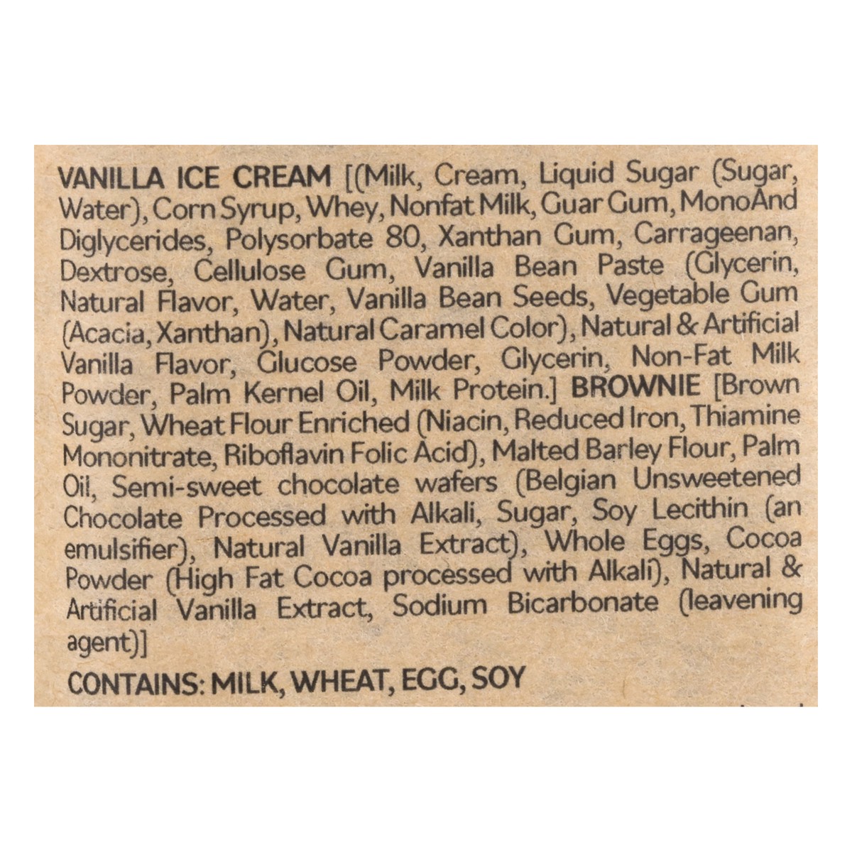 slide 7 of 13, Nightingale The Classic Ice Cream Sandwiches 5.2 oz, 5.20 oz