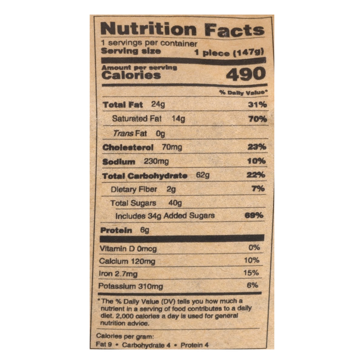 slide 4 of 13, Nightingale The Classic Ice Cream Sandwiches 5.2 oz, 5.20 oz