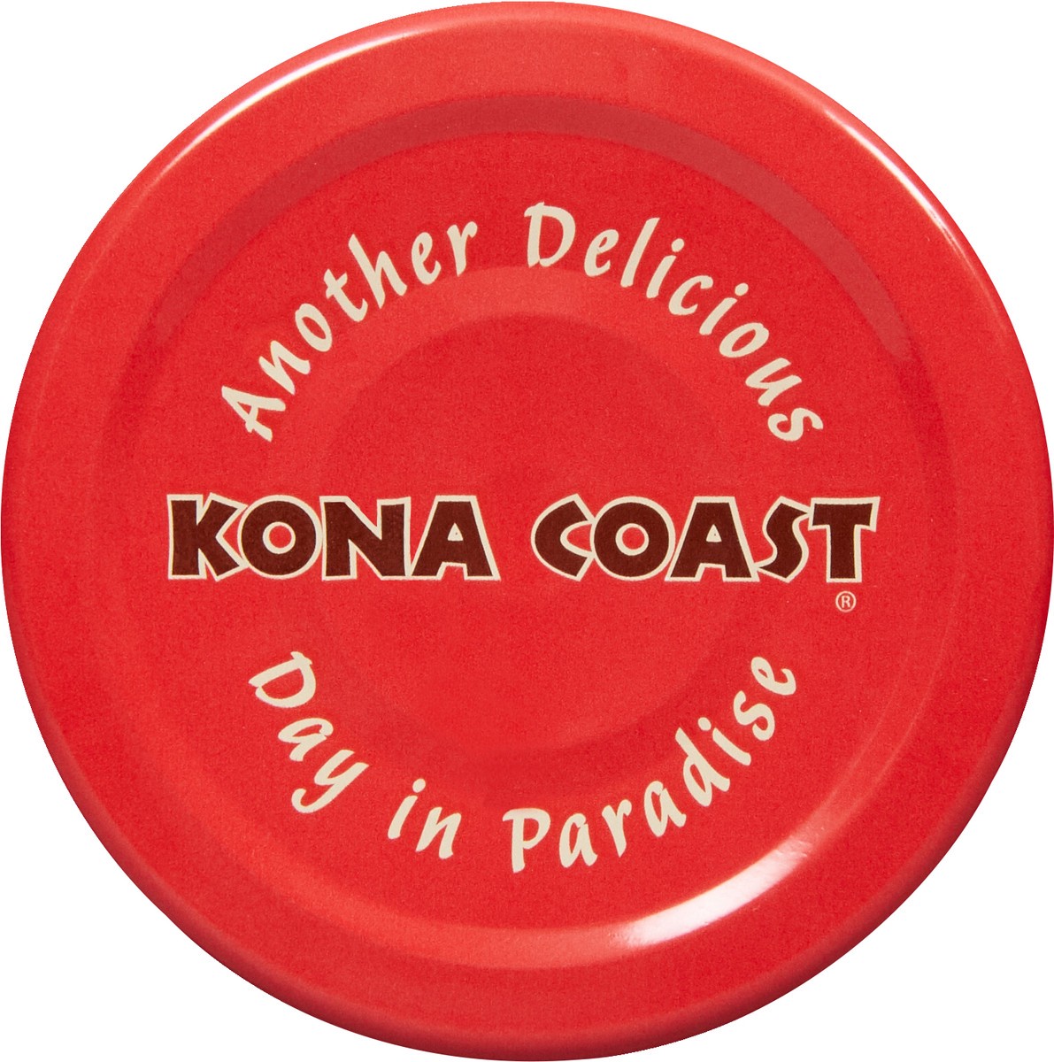 slide 7 of 7, Kona Coast Paradise Pineapple Teriyaki Marinade & Grilling Sauce, 15 oz, 15 oz