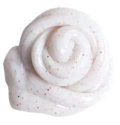 Crazy Aaron's Mini Speckled Egg Thinking Putty Tin, 0.46 oz