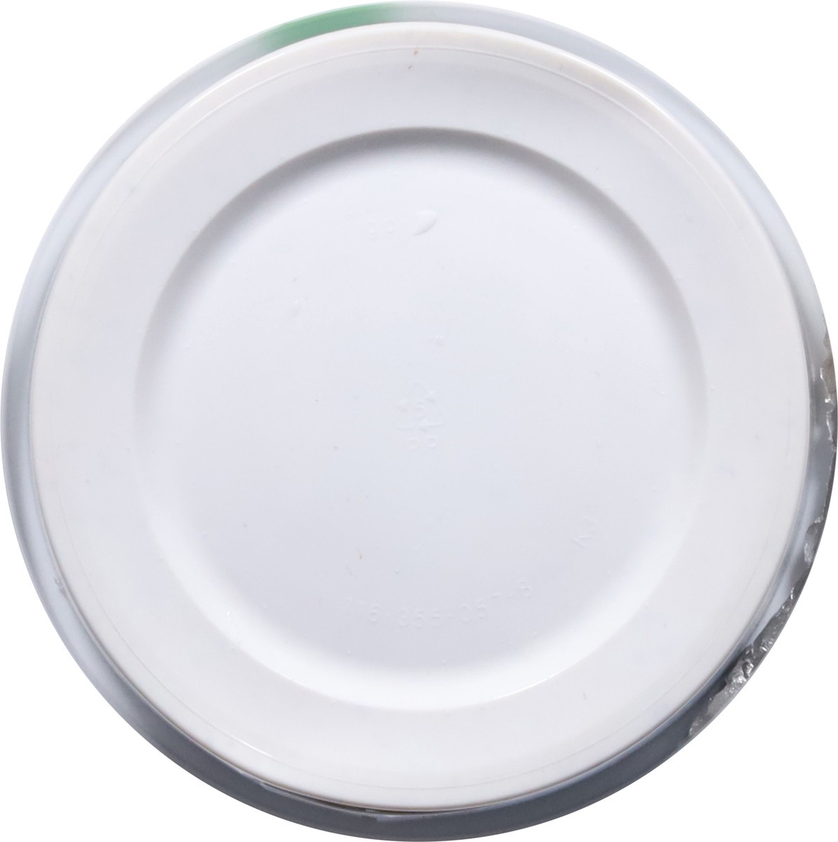 slide 3 of 13, Yaza Za'atar & Olive Oil Labneh 12 oz, 12 oz