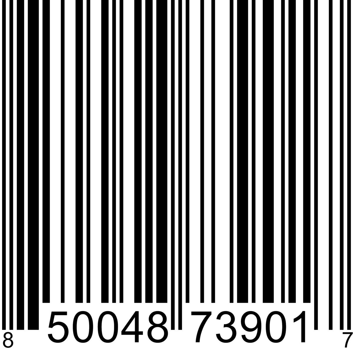 slide 2 of 13, Yaza Za'atar & Olive Oil Labneh 12 oz, 12 oz