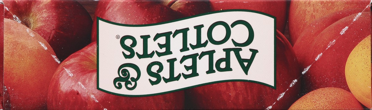 slide 3 of 4, Aplets & Cotlets Candies 8 oz, 8 oz