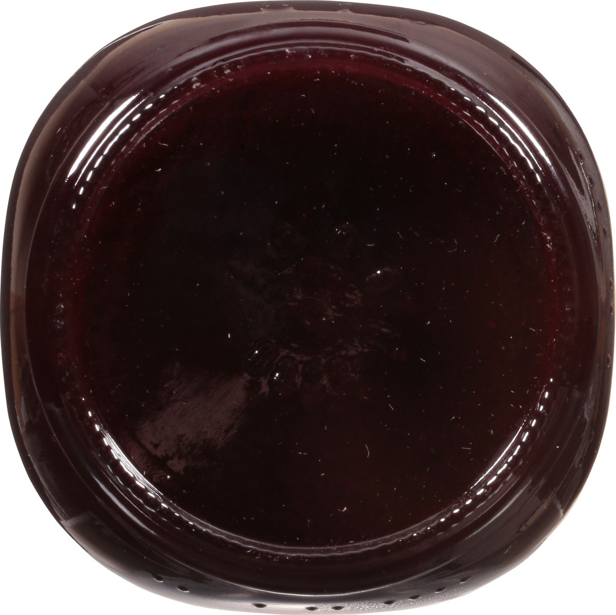 slide 2 of 9, The Dutch Kettle Homemade Style Blackberry Jam 19 oz, 19 oz