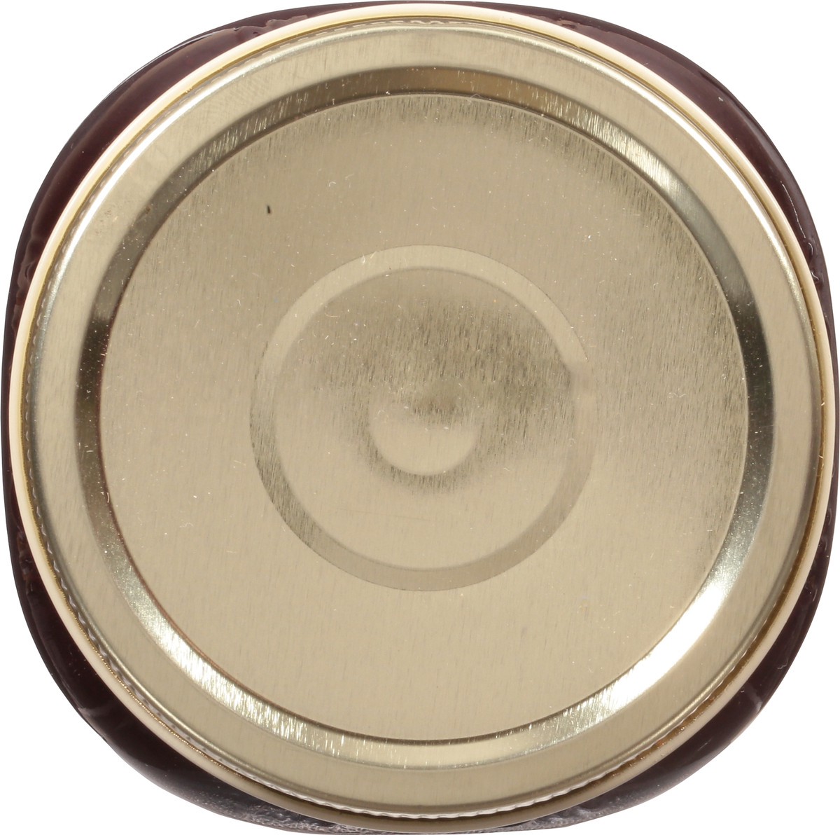 slide 3 of 9, The Dutch Kettle Homemade Style Blackberry Jam 19 oz, 19 oz