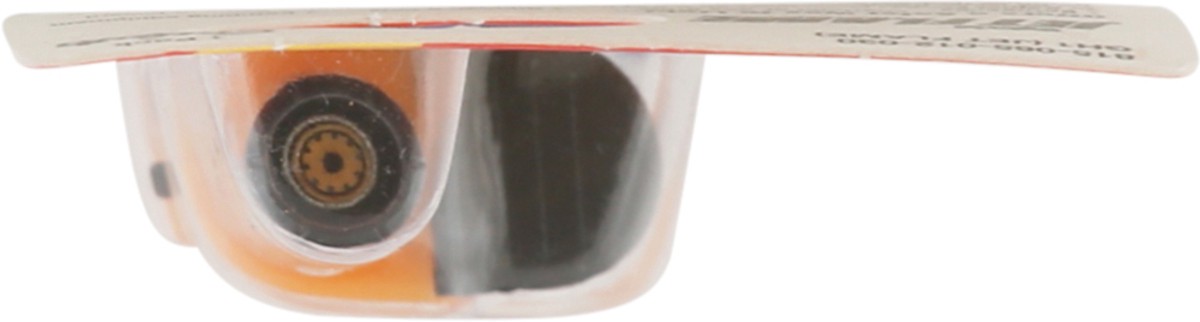 slide 5 of 9, Scripto Hybrid Jet Flame Lighter 1 ea, 1 ct