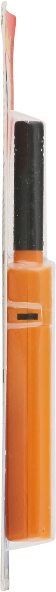 slide 9 of 9, Scripto Hybrid Jet Flame Lighter 1 ea, 1 ct