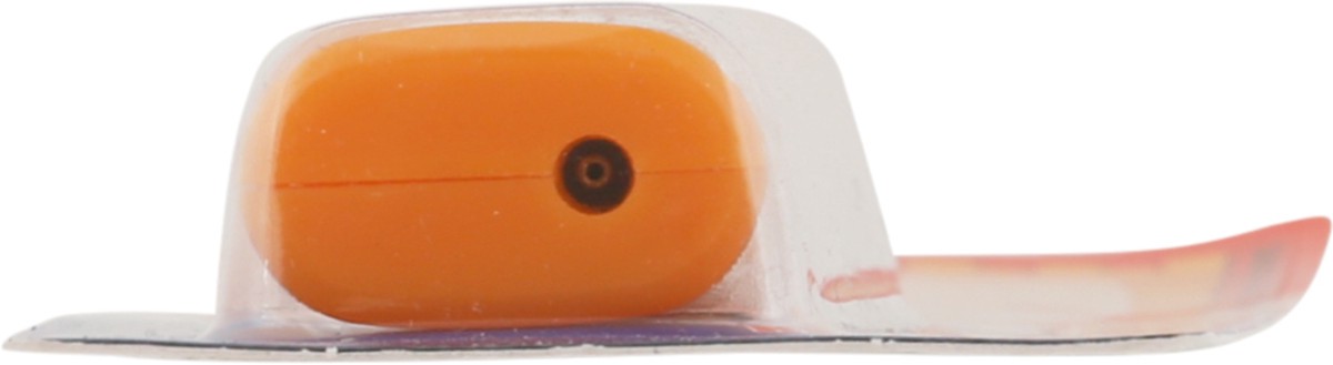 slide 8 of 9, Scripto Hybrid Jet Flame Lighter 1 ea, 1 ct