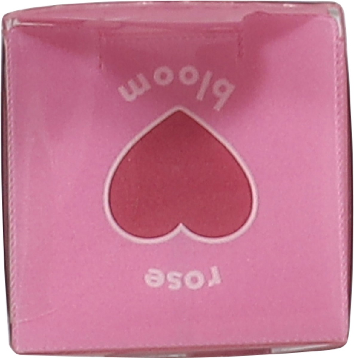 slide 3 of 13, Tcs Mm Purple Juice Lip & Cheek Tint Rb, 0.13 oz