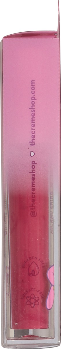 slide 11 of 13, Tcs Mm Purple Juice Lip & Cheek Tint Rb, 0.13 oz